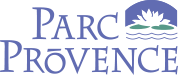parcprovence_logo